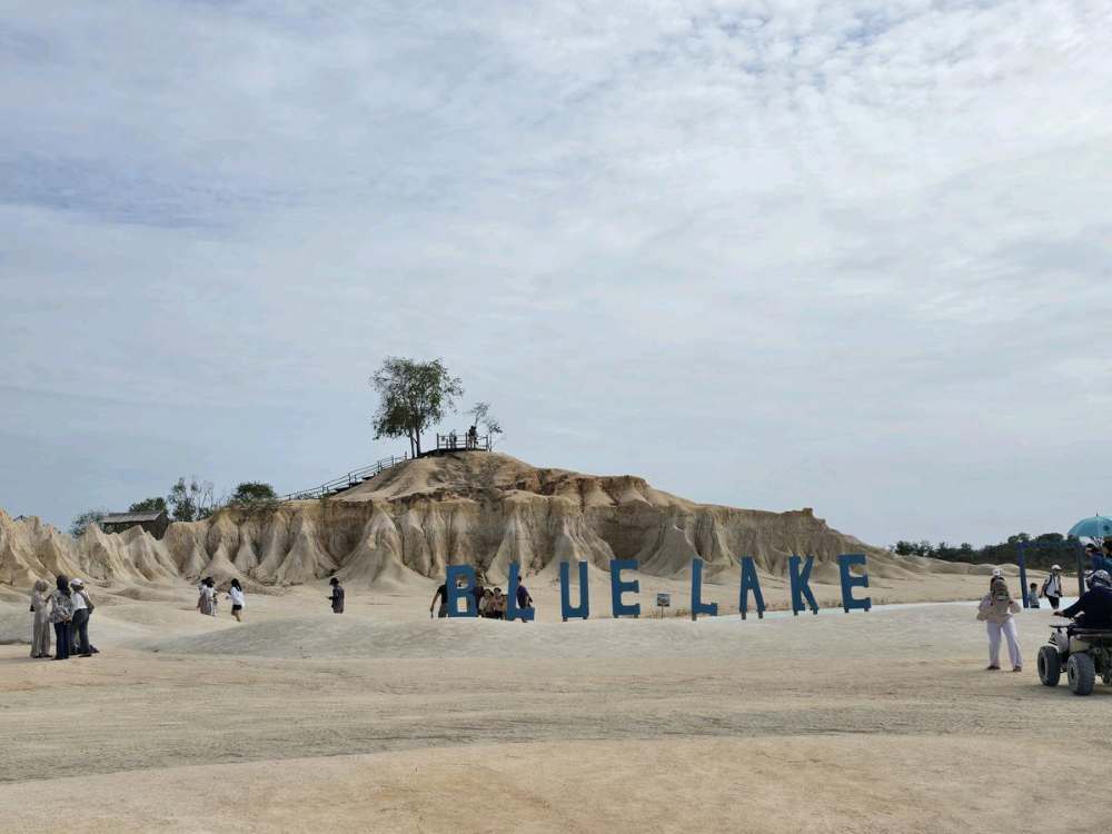 Private Bintan Tour Package